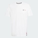 T - shirt enfant adidas marvel spider - man web logo