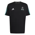 T - shirt adidas mercedes - amg petronas formula 1
