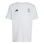 T - shirt adidas mercedes - amg petronas formula 1