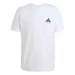 T - shirt adidas messi icon graphic