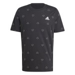 T - shirt adidas seasonal essentials T - shirt adidas seasonal essentials