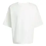 T - shirt adidas soft lux