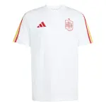 T - shirt espagne dna coupe du monde 2026