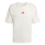 T - shirt adidas stadium
