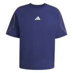 T - shirt adidas stadium