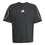 T - shirt adidas stadium
