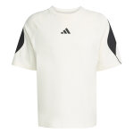 T - shirt adidas stadium