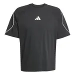 T - shirt adidas stadium