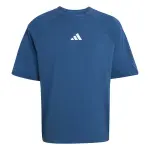 T - shirt adidas stadium