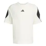 T - shirt adidas stadium