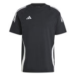 T - shirt adidas tiro 24