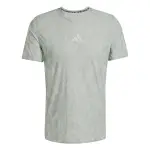 T - shirt adidas ultimate engineered climacool +