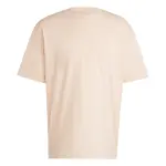 T - shirt adidas x zwide graphic