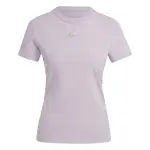 T - shirt ajust� femme adidas maternity