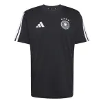 T - shirt allemagne coupe du monde 2026