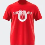 T - shirt allemagne women's euro 2025