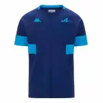 T - shirt alpine f1 adobi 2024