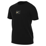 T - shirt ample m90 nike