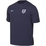 T - shirt angleterre travel 2024