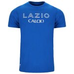 T - shirt anniversaire 50 ans lazio rome