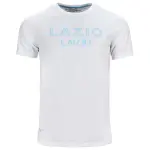 T - shirt anniversaire 50 ans lazio rome