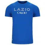 T - shirt anniversaire 50 ans lazio rome