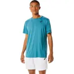 T - shirt asics court