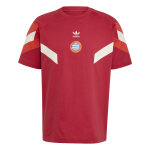 T - shirt bayern munich 2024 / 25 T - shirt bayern munich 2024 / 25