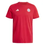 T - shirt bayern munich dna 2025 / 26