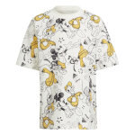T - shirt bébé adidas disney mickey mouse T - shirt bébé adidas disney mickey mouse
