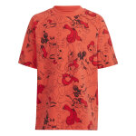 T - shirt bébé adidas disney mickey mouse T - shirt bébé adidas disney mickey mouse
