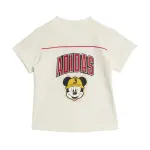 T - shirt bb adidas disney mickey mouse