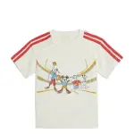 T - shirt bb adidas disney mickey mouse