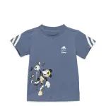 T - shirt bb adidas disney mickey mouse