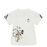 T - shirt bb adidas disney mickey mouse
