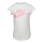 T - shirt bb fille nike futura