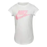 T - shirt bb fille nike futura