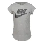 T - shirt bb fille nike futura