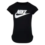 T - shirt bb fille nike futura