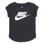 T - shirt bb fille nike futura