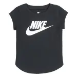 T - shirt bb fille nike futura