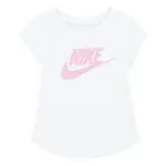 T - shirt bb fille nike futura