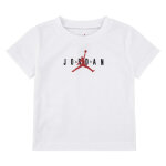 T - shirt bb garon jordan jumpman sustainable graphic