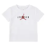 T - shirt bb garon jordan jumpman sustainable graphic