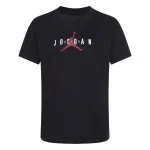 T - shirt bb garon jordan jumpman sustainable graphic