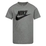 T - shirt bb garon nike futura