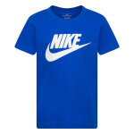 T - shirt bébé garçon nike futura T - shirt bébé garçon nike futura