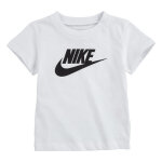 T - shirt bébé garçon nike futura T - shirt bébé garçon nike futura