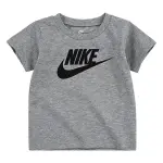 T - shirt bb garon nike futura