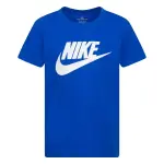 T - shirt bb garon nike futura
